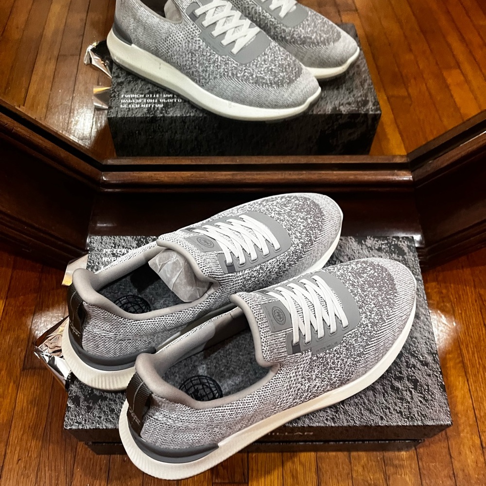 Peter Millar Hyperlight Apollo Sneakers